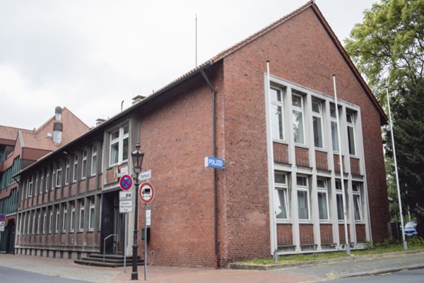 pw_haltern